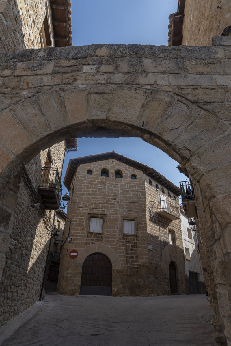 Teruel - Cretas 13.jpg